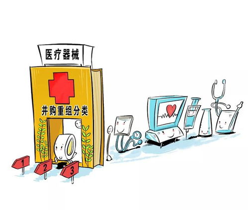市值百億卻成“韭菜收割機(jī)” 董事長怒懟股民背后的動漫產(chǎn)業(yè)信息網(wǎng)絡(luò)經(jīng)營亂象