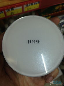 韓式生活館 美妝、日用品、食品與廚具一站式零售批發(fā)服務(wù)