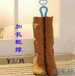 日用品大賣(mài)場(chǎng) 廠家直銷(xiāo)，實(shí)惠到家