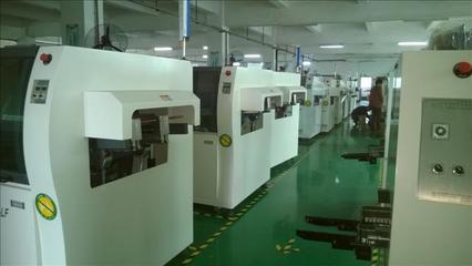 深圳市凱泰高科技深圳-電子;五金、工具;機(jī)械及行業(yè)設(shè)備-