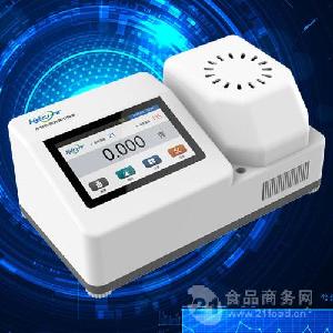 水份檢測設(shè)備價(jià)格 型號(hào) 圖片
