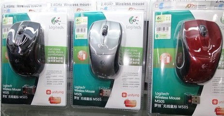 【羅技 M505 激光無線鼠標(biāo) 羅技2.4G 游戲無線鼠標(biāo) 無線鼠標(biāo)批發(fā)】價(jià)格,廠家,圖片,鼠標(biāo),汕頭市潮陽區(qū)和平旺選電子產(chǎn)品經(jīng)營部-