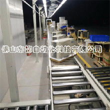 電子產(chǎn)品組裝生產(chǎn)線價格 電子產(chǎn)品組裝生產(chǎn)線批發(fā) 電子產(chǎn)品組裝生產(chǎn)線廠家 