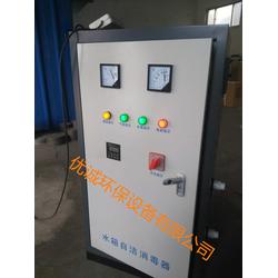 河北汽車檢測(cè)電腦批發(fā) 汽車檢測(cè)電腦供應(yīng) 汽車檢測(cè)電腦廠家 