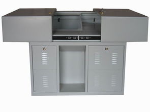 課桌椅價格 課桌椅香河家具廠定做批發(fā)價格 北京市