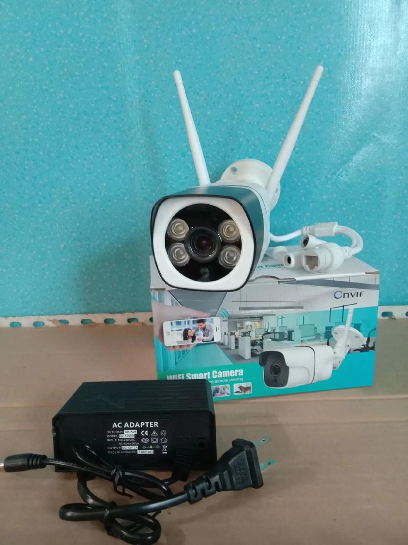 安龍電子產品工廠批發(fā)零售部,諾有想開店創(chuàng)業(yè)的可到本店咨詢了解 - 抖