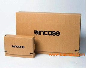 工業包裝盒,工業包裝盒生產廠家,工業包裝盒價格