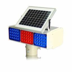 電子產(chǎn)品批發(fā) 機遇、挑戰(zhàn)與市場策略