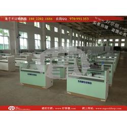 中山市電子產品產業 生產、批發與供應的完整生態鏈