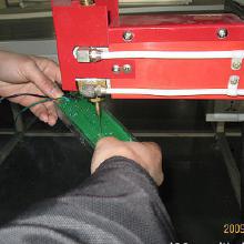 電子產(chǎn)品電器產(chǎn)業(yè)全鏈條解析 從廠家、批發(fā)到零售價格