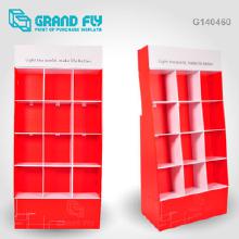 電子產(chǎn)品與計算機零配件批發(fā)指南 如何尋找優(yōu)質(zhì)廠家與價格